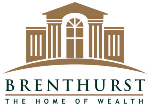 Brenthurst Wealth Management