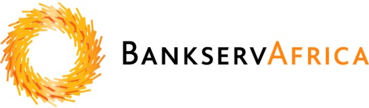 BankServAfrica BETI - June 2020